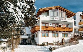 Haus Raetia